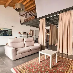  Apartment Tavola Tonda Italy