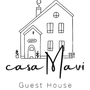 Casa Mavi Apartamento Treviso