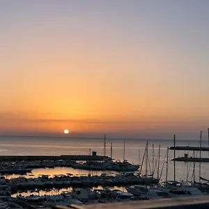 Apartment Ortigia D'amare Italy