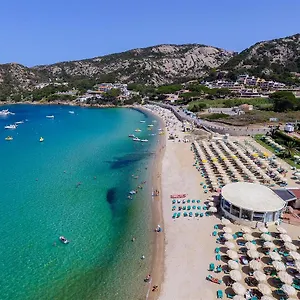 Club Cormorano Hotel