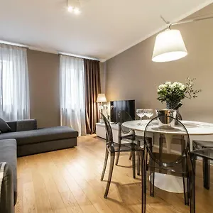  Apartment Rialto Canal View Deluxe R&r Italy
